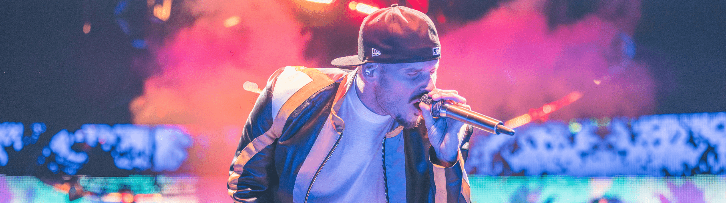 M. POKORA - JUIN 2023