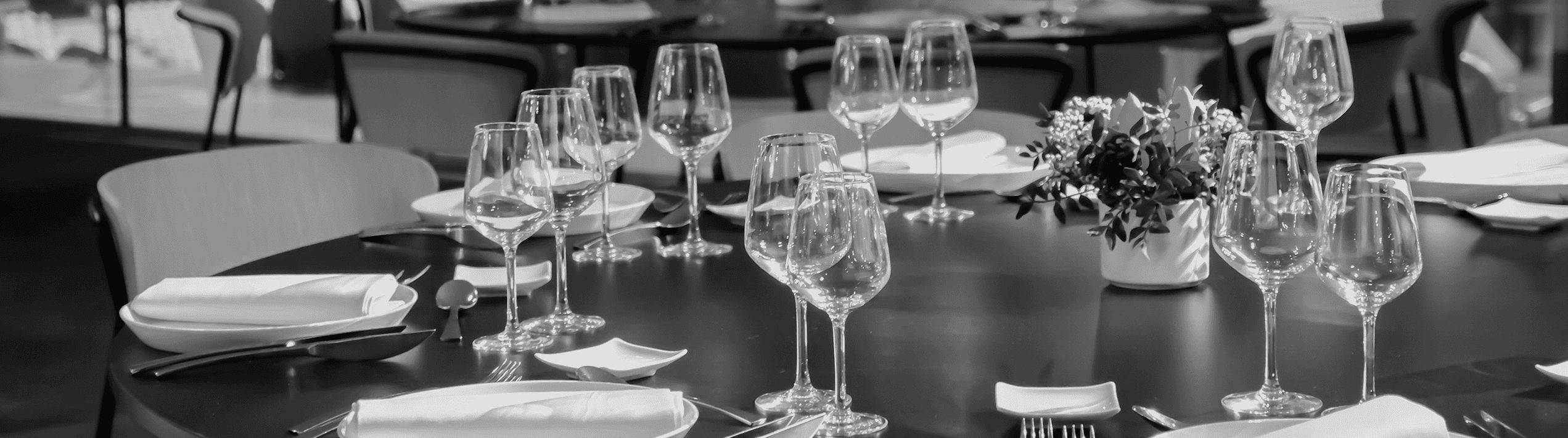 NEWSLETTER Entreprises Octobre 2024