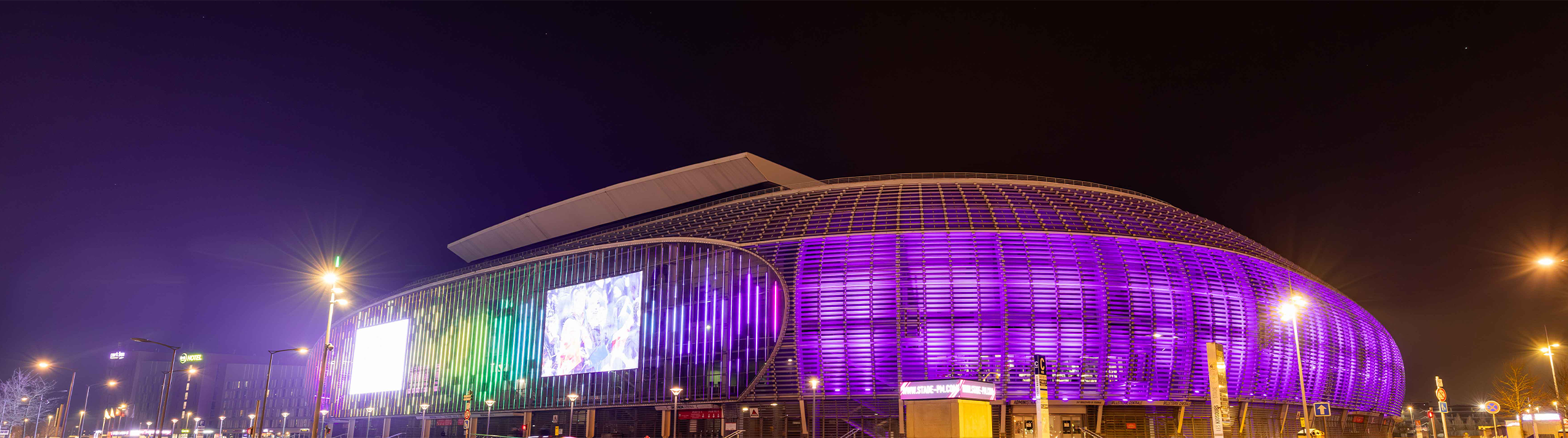 NEWSLETTER Entreprises Mai 2024