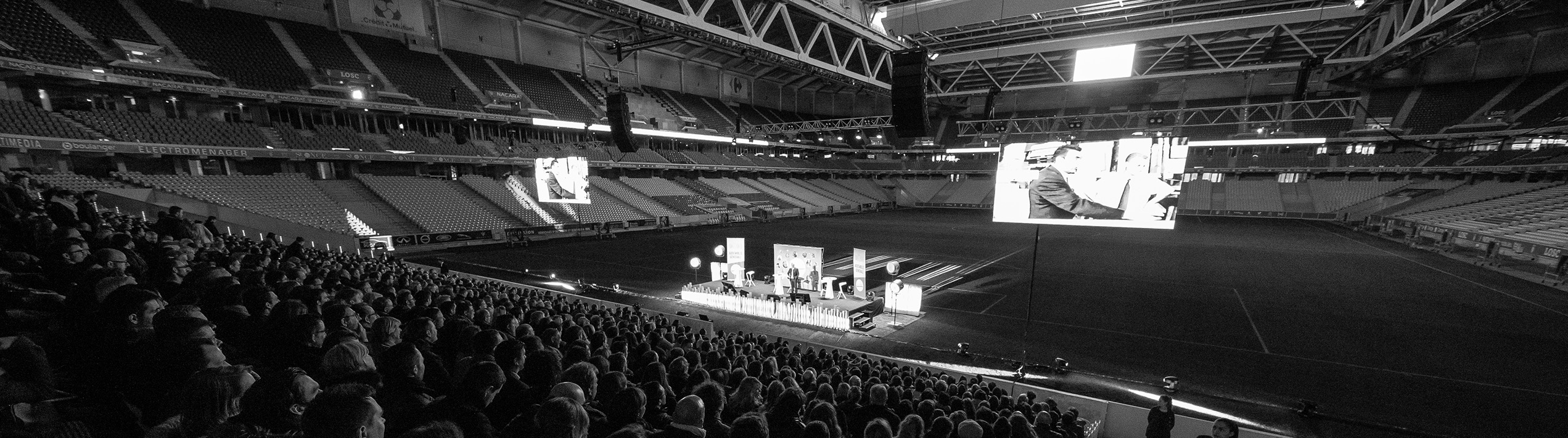 NEWSLETTER Entreprises Décembre 2024