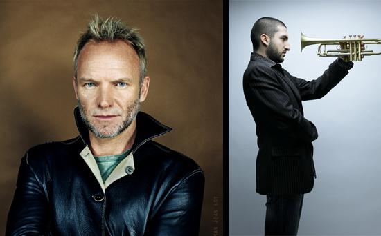 North Summer Festival : La programmation s&#039;étoffe !