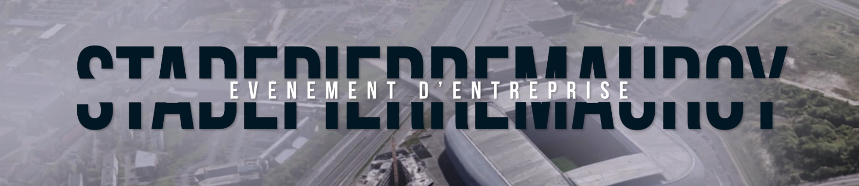 RETOUR SUR LES EVENEMENTS D&#039;ENTREPRISES DE DECEMBRE ET JANVIER